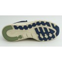 Deportivo deportivo marca skechers en color marino