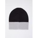 Sombrero marca liu jo accessories en color negro