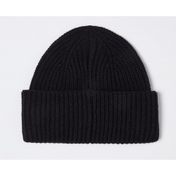 Sombrero marca liu jo accessories en color negro