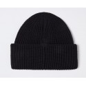 Sombrero marca liu jo accessories en color negro