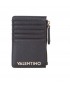 VPS8GM820