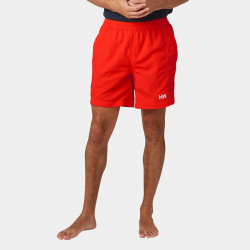 55693