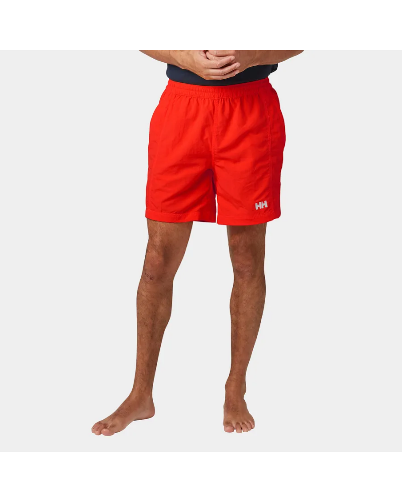 55693