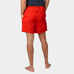 55693