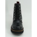 W6S-8619
