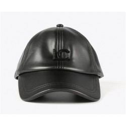 LF2407033