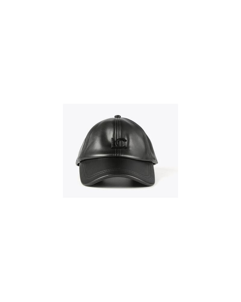 LF2407033