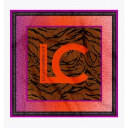 LF2407016