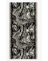 LF2407023