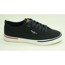 PMS30811