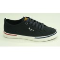 PMS30811