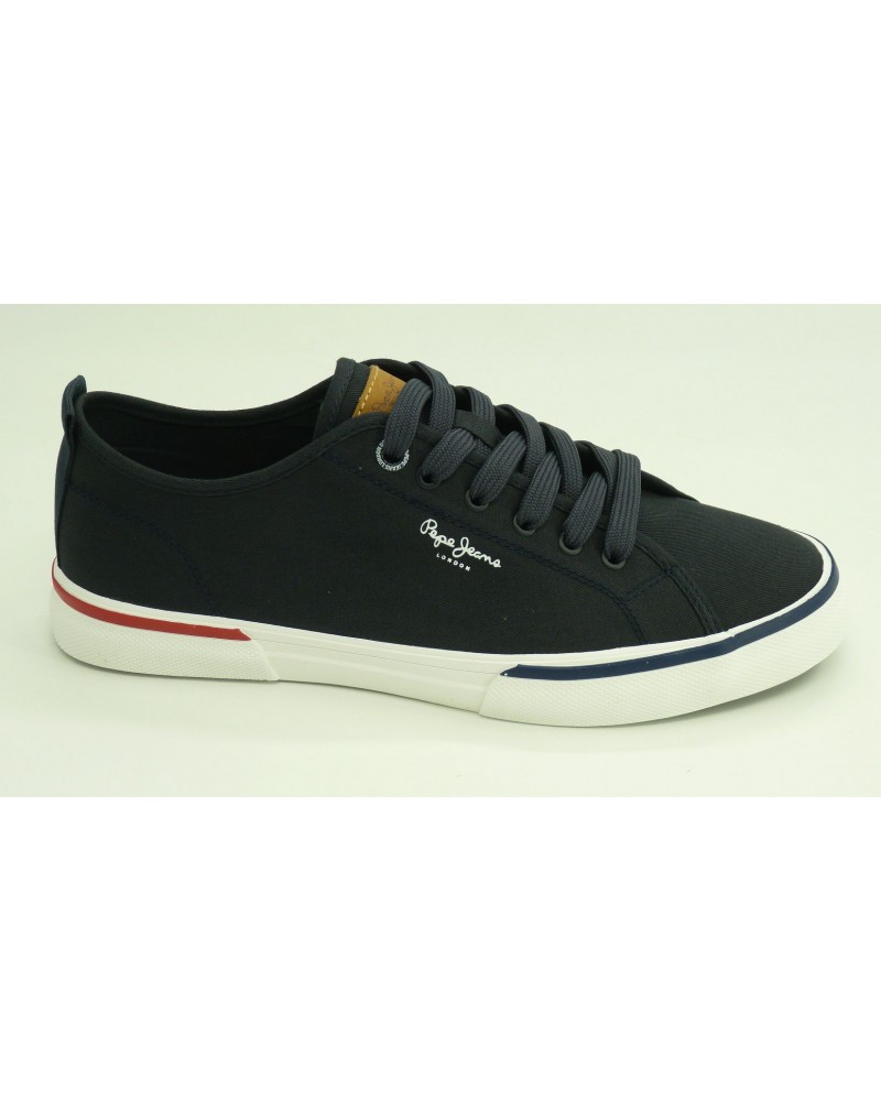 PMS30811