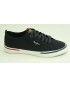 PMS30811