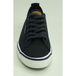 PMS30811