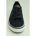 PMS30811