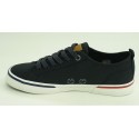 PMS30811