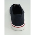 PMS30811