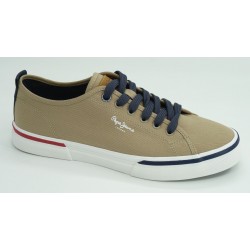 PMS30811