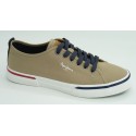 PMS30811