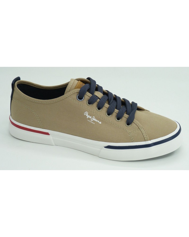 PMS30811