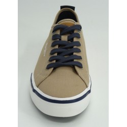PMS30811