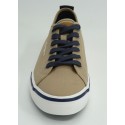 PMS30811