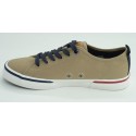 PMS30811