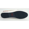 PMS30811