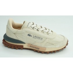 49SFA0002