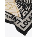 LF2407021