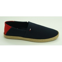 FM0FM05353 DW5
