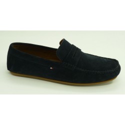 FM0FM04998DW5
