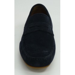 FM0FM04998DW5