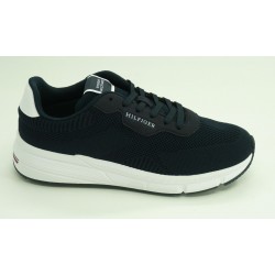 FM0FM05423 DW5