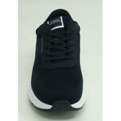FM0FM05423 DW5