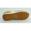 MCWSHSNUCLAA0136S25