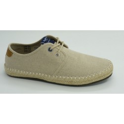 PMS10316