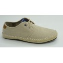 PMS10316
