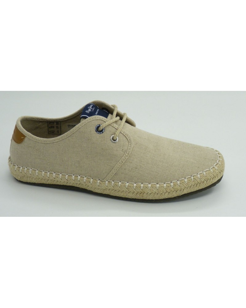 PMS10316