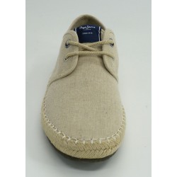 PMS10316