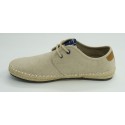 PMS10316
