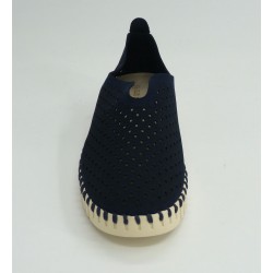 TULIP 3275