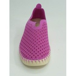 TULIP 3275