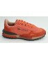 49SMA0002