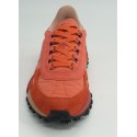 49SMA0002