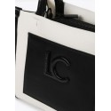 LS2504036.1BN.U
