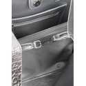 LS2504068.0M3.U
