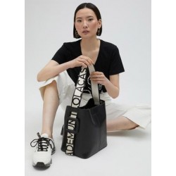 LS2504007.00N.U