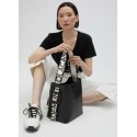 LS2504007.00N.U