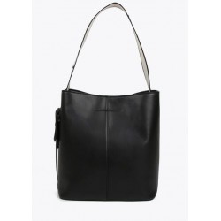 LS2504007.00N.U
